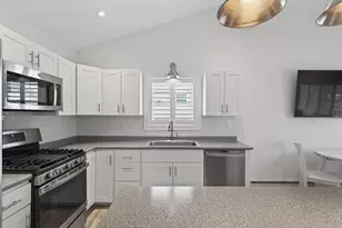 11 Unity Ln, Windham, ME 04062 - Photo 12