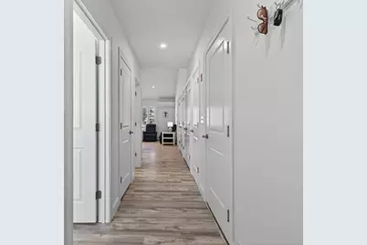 11 Unity Lane #11, Windham, ME 04062 - Photo 4