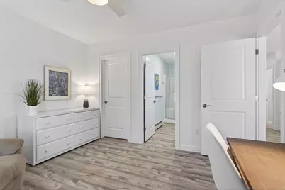 11 Unity Lane #11, Windham, ME 04062 - Photo 20