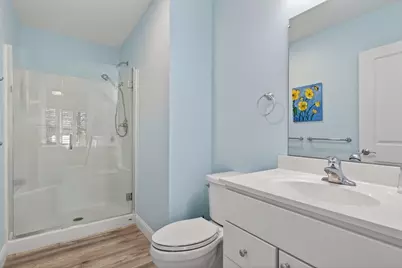 11 Unity Lane #11, Windham, ME 04062 - Photo 22