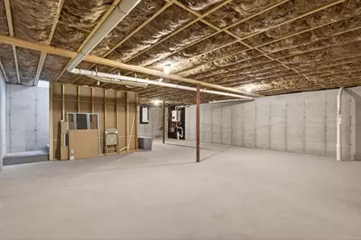 11 Unity Lane #11, Windham, ME 04062 - Photo 24