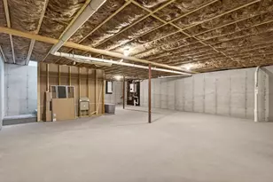 11 Unity Ln, Windham, ME 04062 - Photo 24