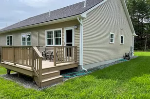 11 Unity Ln, Windham, ME 04062 - Photo 30