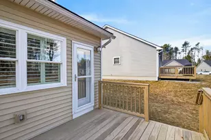 11 Unity Ln, Windham, ME 04062 - Photo 26