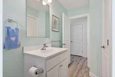 11 Unity Lane #11, Windham, ME 04062 - Photo 8