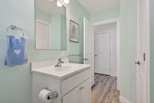 11 Unity Ln, Windham, ME 04062 - Photo 8