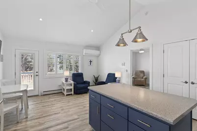 11 Unity Lane #11, Windham, ME 04062 - Photo 14
