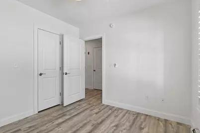 11 Unity Lane #11, Windham, ME 04062 - Photo 6