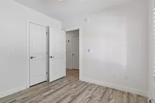 11 Unity Ln, Windham, ME 04062 - Photo 6