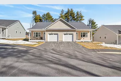 11 Unity Lane #11, Windham, ME 04062 - Photo 2