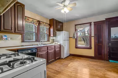 904 Sokokis Trail, Waterboro, ME 04061 - Photo 16