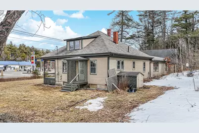 904 Sokokis Trail, Waterboro, ME 04061 - Photo 4