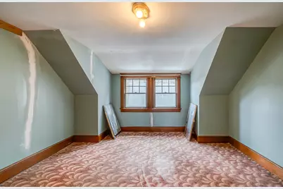 904 Sokokis Trail, Waterboro, ME 04061 - Photo 22