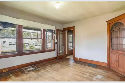 904 Sokokis Trail, Waterboro, ME 04061 - Photo 6