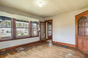 904 Sokokis Trail, Waterboro, ME 04061 - Photo 6