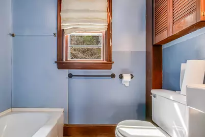 904 Sokokis Trail, Waterboro, ME 04061 - Photo 10