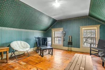 904 Sokokis Trail, Waterboro, ME 04061 - Photo 20