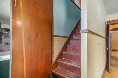 904 Sokokis Trail, Waterboro, ME 04061 - Photo 18