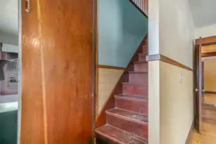 904 Sokokis Trail, Waterboro, ME 04061 - Photo 18