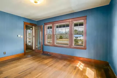 904 Sokokis Trail, Waterboro, ME 04061 - Photo 8