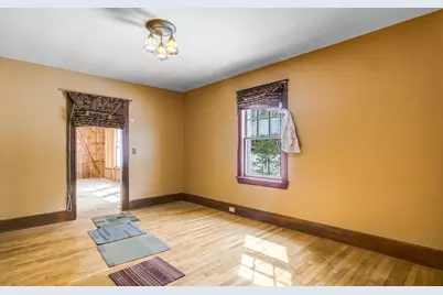 904 Sokokis Trail, Waterboro, ME 04061 - Photo 12