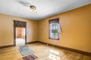 904 Sokokis Trail, Waterboro, ME 04061 - Photo 12