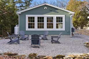 122 Field Ave, Auburn, ME 04210 - Photo 54