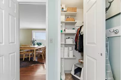 122 Field Avenue, Auburn, ME 04210 - Photo 20