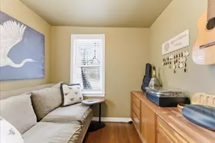 122 Field Ave, Auburn, ME 04210 - Photo 6