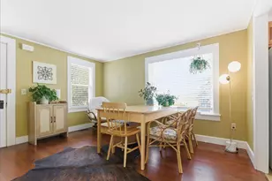 122 Field Ave, Auburn, ME 04210 - Photo 4