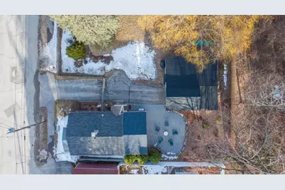 122 Field Avenue, Auburn, ME 04210 - Photo 10