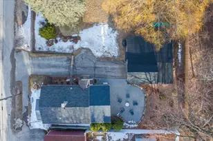 122 Field Ave, Auburn, ME 04210 - Photo 10