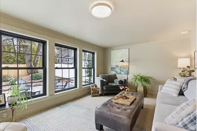 122 Field Avenue, Auburn, ME 04210 - Photo 36