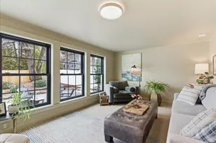 122 Field Ave, Auburn, ME 04210 - Photo 36