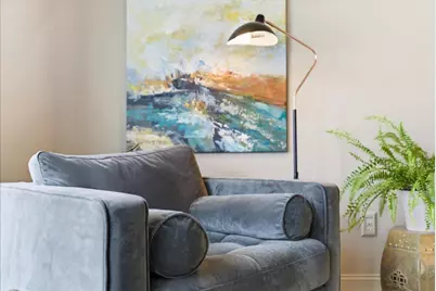 122 Field Avenue, Auburn, ME 04210 - Photo 34