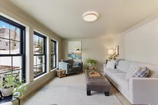 122 Field Ave, Auburn, ME 04210 - Photo 32