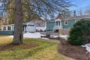 122 Field Ave, Auburn, ME 04210 - Photo 50