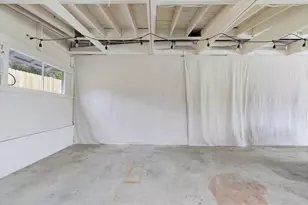 122 Field Ave, Auburn, ME 04210 - Photo 24