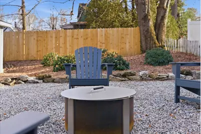 122 Field Avenue, Auburn, ME 04210 - Photo 52