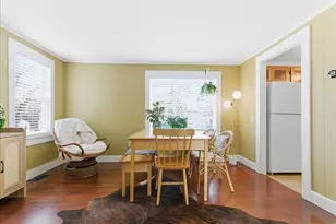 122 Field Ave, Auburn, ME 04210 - Photo 46