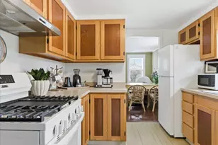 122 Field Ave, Auburn, ME 04210 - Photo 42