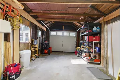 122 Field Avenue, Auburn, ME 04210 - Photo 12