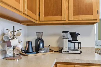 122 Field Avenue, Auburn, ME 04210 - Photo 40