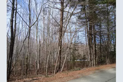 Lot 69-12 Hilltop Drive, Wiscasset, ME 04578 - Photo 14