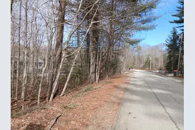 Lot 69-12 Hilltop Drive, Wiscasset, ME 04578 - Photo 1