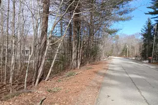 Lot 69-12 Hilltop Dr, Wiscasset, ME 04578 - Photo 1