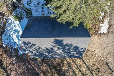 140 Needles Eye Road, Lamoine, ME 04605 - Photo 24