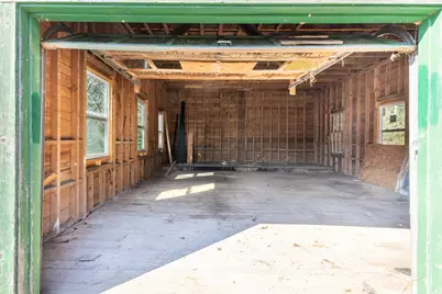 140 Needles Eye Road, Lamoine, ME 04605 - Photo 10