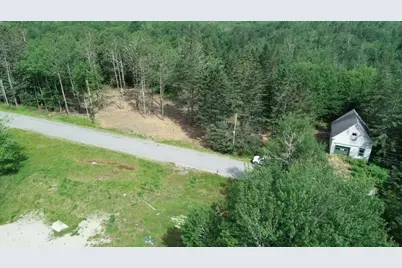 140 Needles Eye Road, Lamoine, ME 04605 - Photo 14