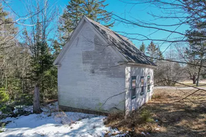 140 Needles Eye Road, Lamoine, ME 04605 - Photo 12